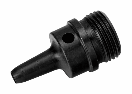 4ea59bac6bba062d32e181a58f542ab0