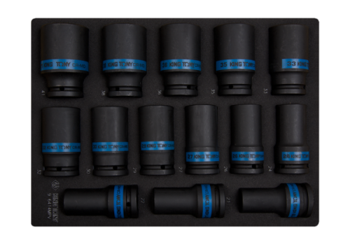 4d95de5ff1b66cccb19ff59b29fc3b29