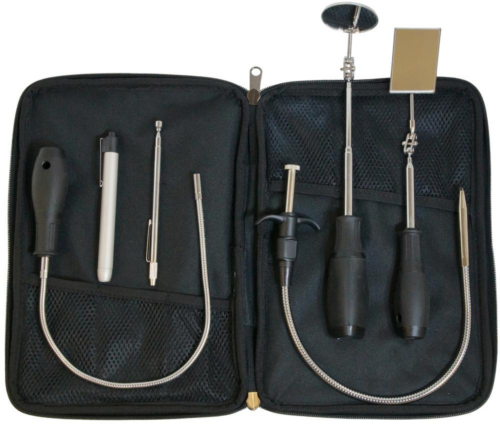 2aca5c36d3c9f06e19bed230bdb1c5c3