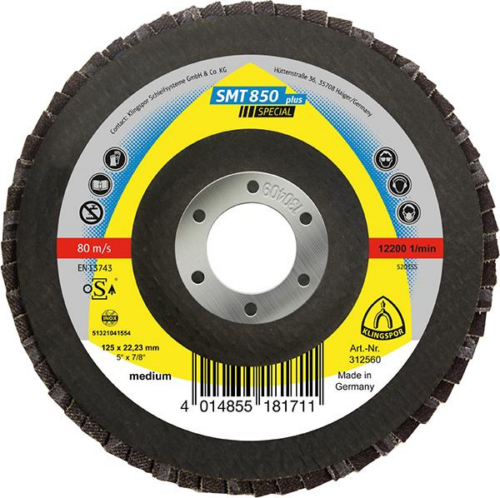 b7867b9166af23449d3b541739da00eb