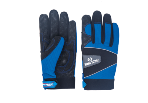 921de7cc60482220bf19164cc55ba1c0