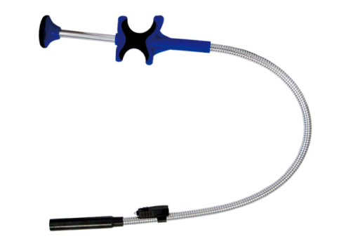 501b1ddb02567ff9261c6c0ed59802fd