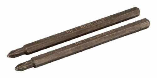 2f3b2854a5d8637ceecaf21efee20611