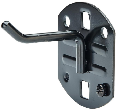 0f339e4c6841ad2dcc7ec973b01bbd0d