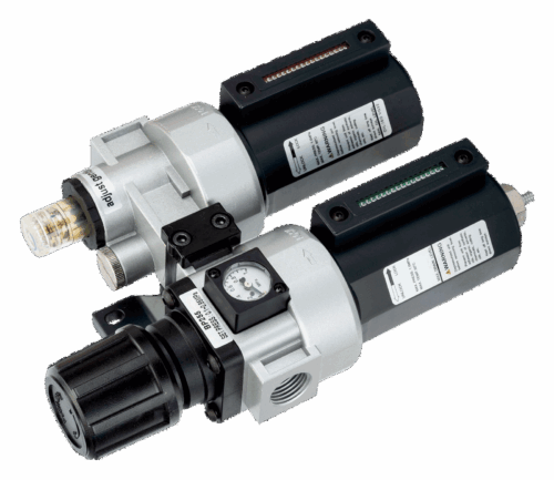 a442a155d54e7d78fd401edc1d861686