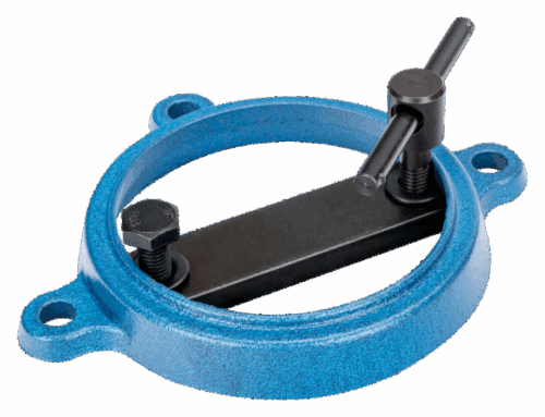 44d5fc759d1c8c5e690a8312e22a8343