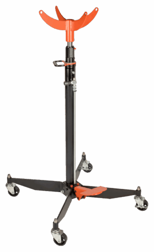 a2b5e7bab010cc940daf74657963c6e1