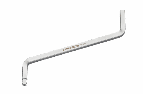 b30eecbd2d02d532b20271bff9db7ad0