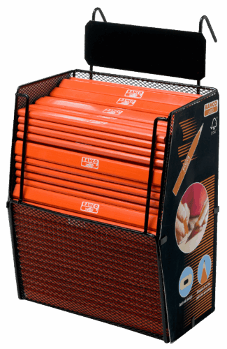 25ba3404b34d659cbeae4dad86215193