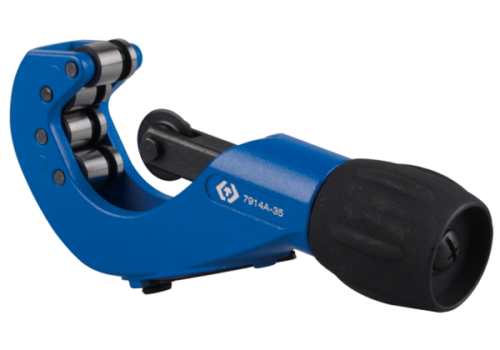 666f1ef034d4f4942248e0dee2e03d6a