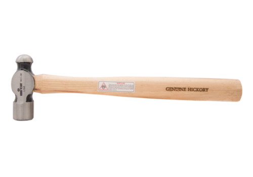 82e96eb64b393db53906c45ebf0cac5e