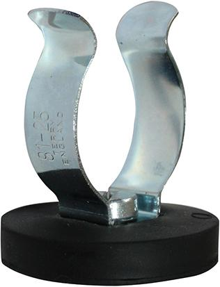 a8b3302c3b2c84b671d6d3a260be8201