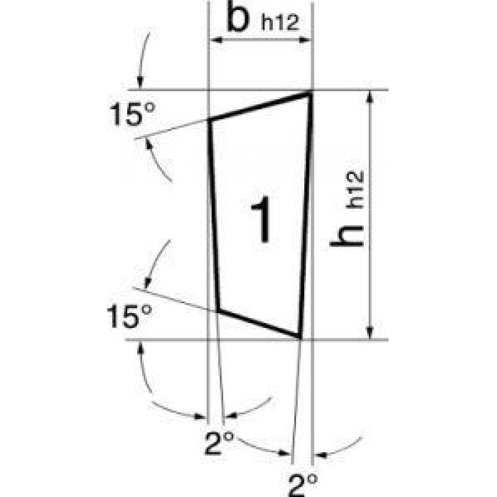 f14f80e5d37edf9e2b768ab5b7738443