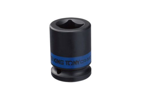 13073b847cd8e246936549f940001a65