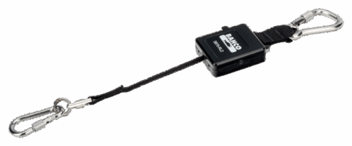 c8eac25e8539ec32bacee70d6be6b34b