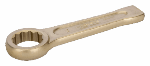 5b79ec11f3d1b22188b63e181dbd9806