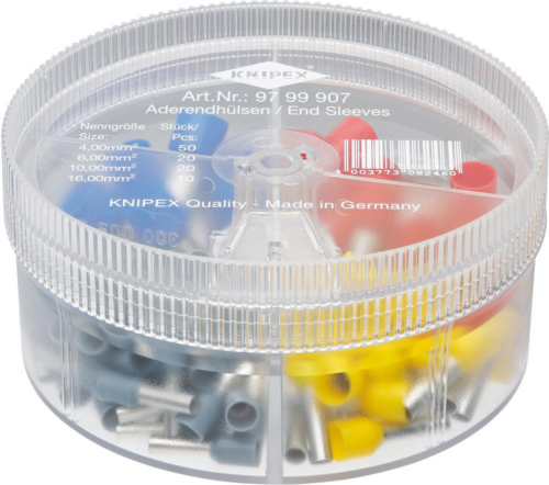 7858849b4b208003fa18a0b7323114ff