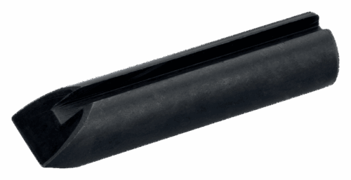 6d1384eea578e74d4b4dc7cabd5d039f