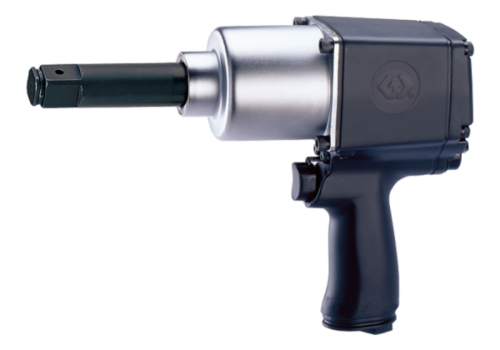 1e3f6881fcd9745a8e7878614da1d5ab