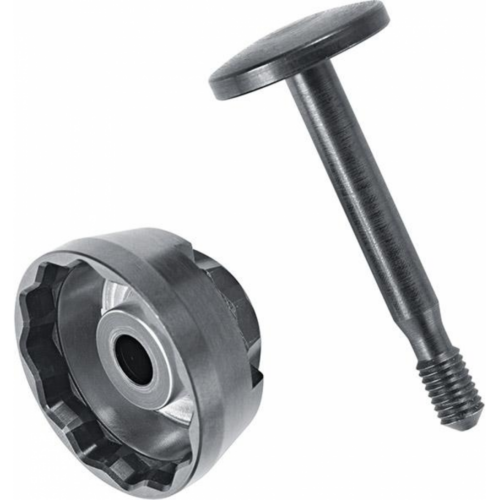 6d697b3dbe865d09d27c9e1c894e5ac4