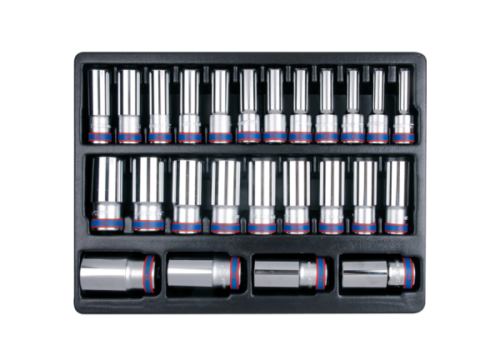 eabf5adda3f177b60635f90df1b1633d