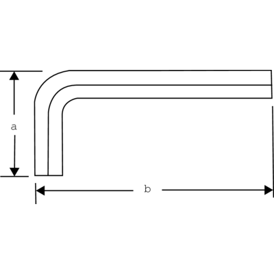 4a7a0bf088aa3f548ea5c278407c028f