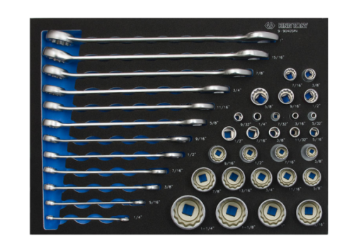 b310fec103f0b1804eb69da351f7b66c