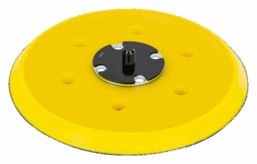 aa54097b7eff21f5a69032f28d74fd8d