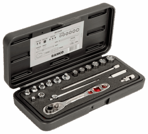 d97e1de39a0a1459d70546788b568556