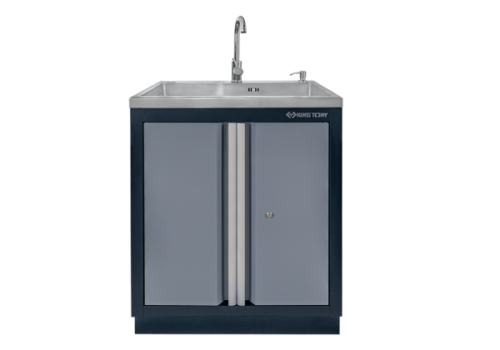 af8ee7ed491ffb8750ab0e816e61f86c