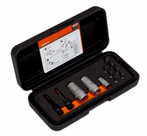 89f05197e0130c02df4eed97ef8fa551