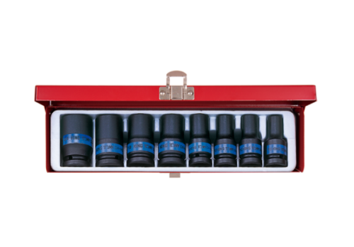 d5d66bcc6efc0d7c741cdde42fd53ece