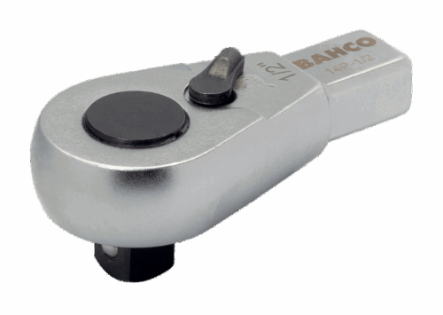 be3987643c4a8887bcb7e3aa5b24a215