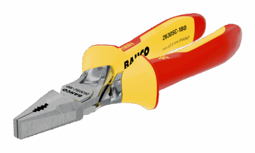 93d5d4e1ffba47a1dffcdaa3abc977c2