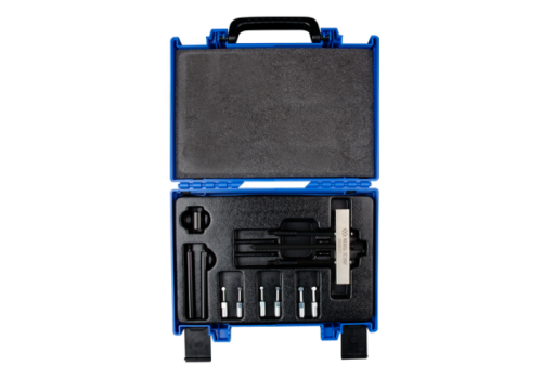 605fd2776c82d88bd3c8ee6b0f2630ba