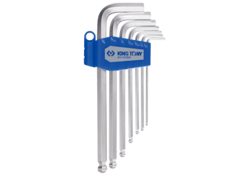 3aca12b14a8a26b38c1f1c6f91495c06