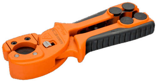 4f1cbdf995f470ba72209b3cfc96738e