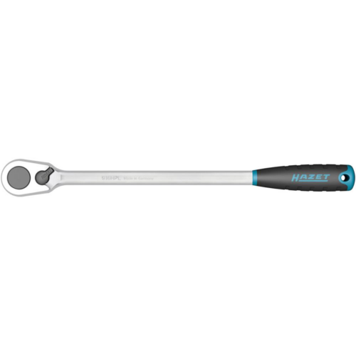 d4734c0fea98a7b4054cce33ce57f5f0