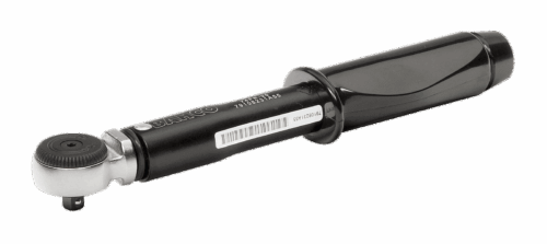 adee799083153d752d5101fb937113f9