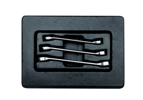 604284204e3d64f723bc63f1b48fd480