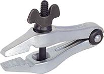 de45ba79cd6308f8f147b349721bd884