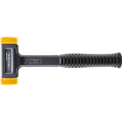 7da9aa63e2b4d90883411690ba27e9da