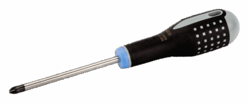 48d63774f8c55f816effbe8f93bbb27c