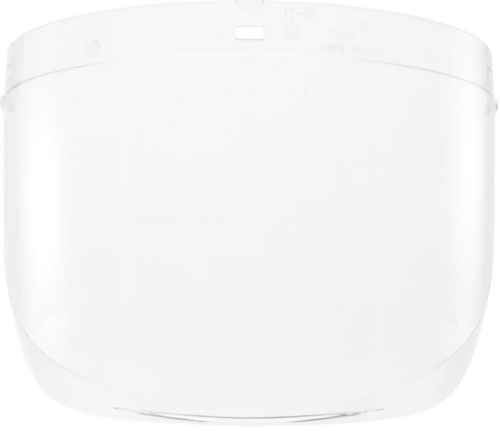 f72d1efbbbd7918f6e42f15b86314e5c