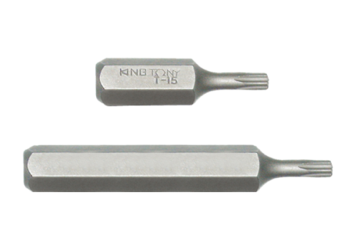 c8cdfe10cfba5c5c2ce709daaf42abd6