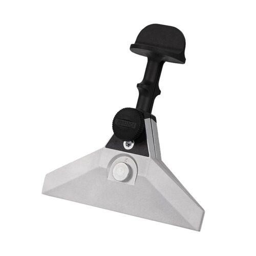 7d89d8722aa8ccb57091eb2647c1a976