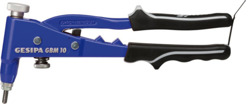 048534e67ebd8a25185b89e22358be1b