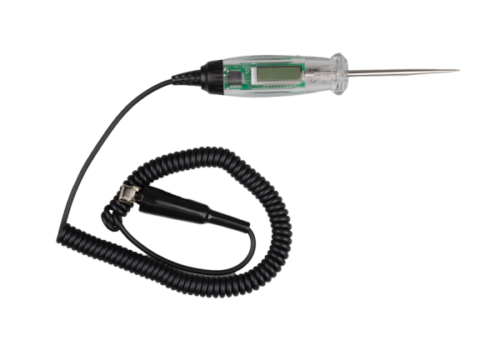 0dc6d04283d0259428c28e099c94cd2c