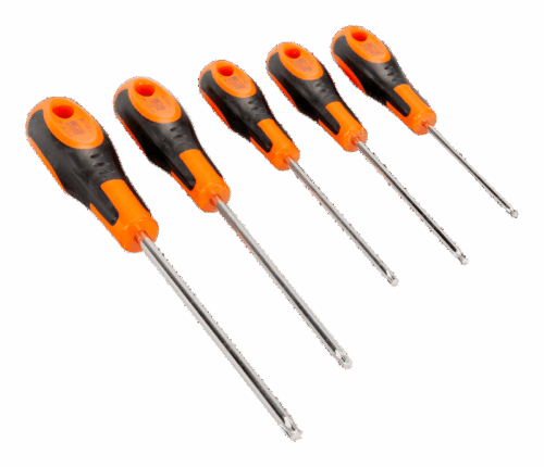 1dbc32379df92ae6de511383070eebe4