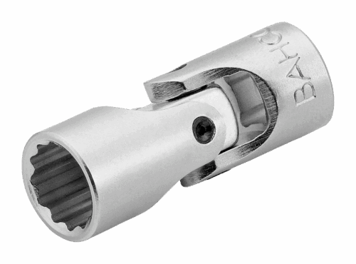 a75f7af40d07b47553494d1dbe757e03